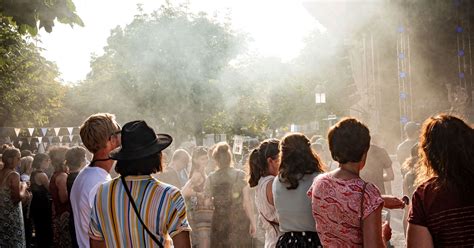 party luzern heute|Veranstaltungen